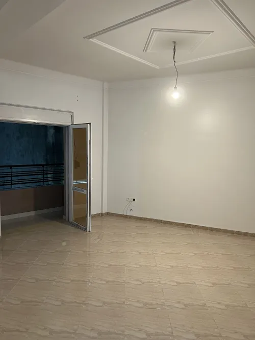 Location Appartement Niveau de villa F3 Alger Saoula
