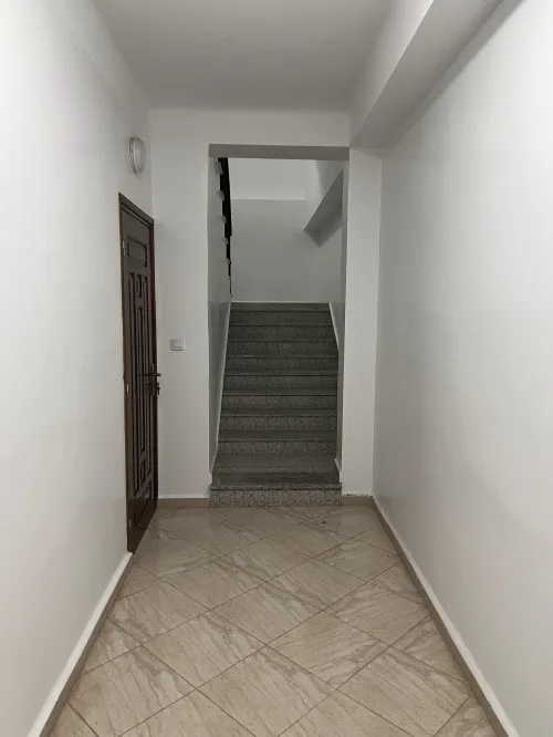Location Appartement Niveau de villa F3 Alger Saoula