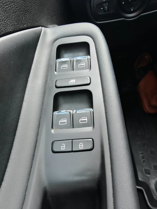 Chery Arrizo 5 2024 Comfort