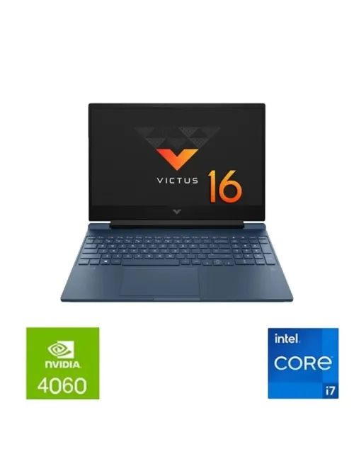 VICTUS 16 GAMING LAPTOP  14th Gen  i7