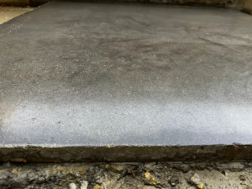  Ponçage lustrage béton carrelage marbre 