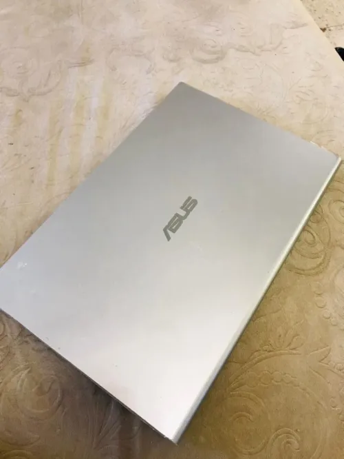 laptop asus