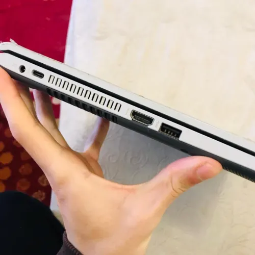 laptop asus