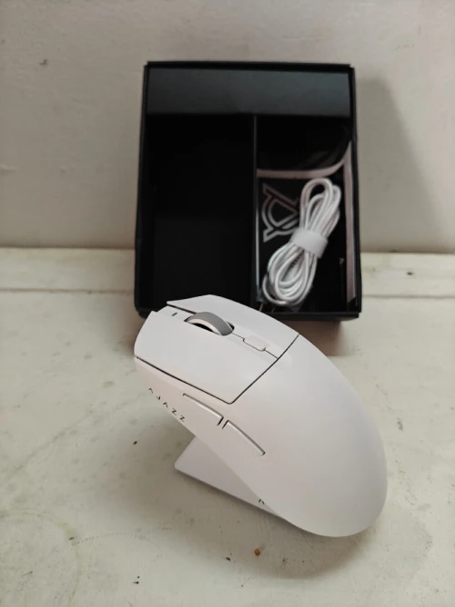 Souris Ajazz Aj139 v2 mc