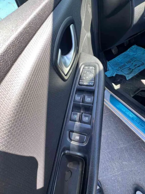 Renault Clio 4 2018 Limited 2