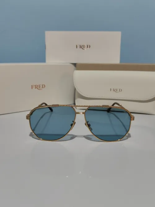 Lunette Fred original 