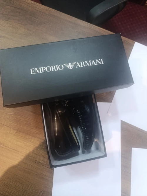 Ferragamo Salvatore