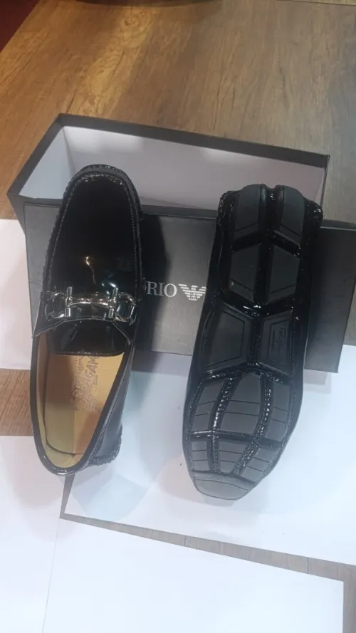 Ferragamo Salvatore