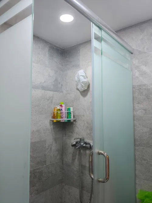 Location vacances Appartement F3 Boumerdès Boumerdes