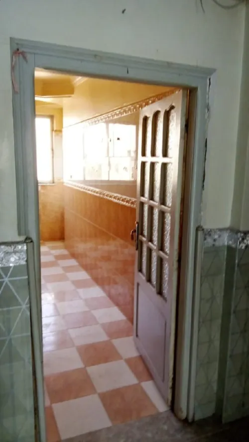 Vente Appartement F4 Boumerdès Boumerdes
