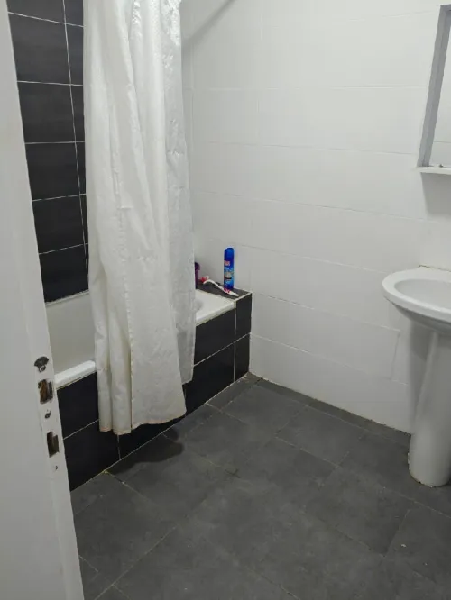 Location vacances Appartement F4 Boumerdès Boumerdes 6