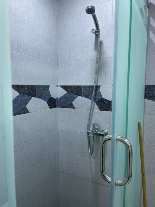 Location vacances Appartement F3 Boumerdès Boumerdes 15