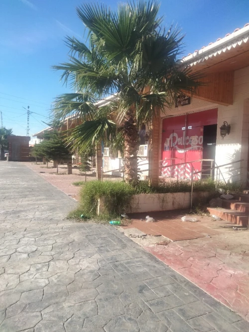 Location bien immobilier Boumerdès Boumerdes
