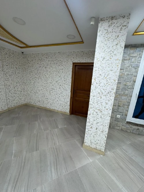 Location Appartement F5 Alger Bordj el bahri