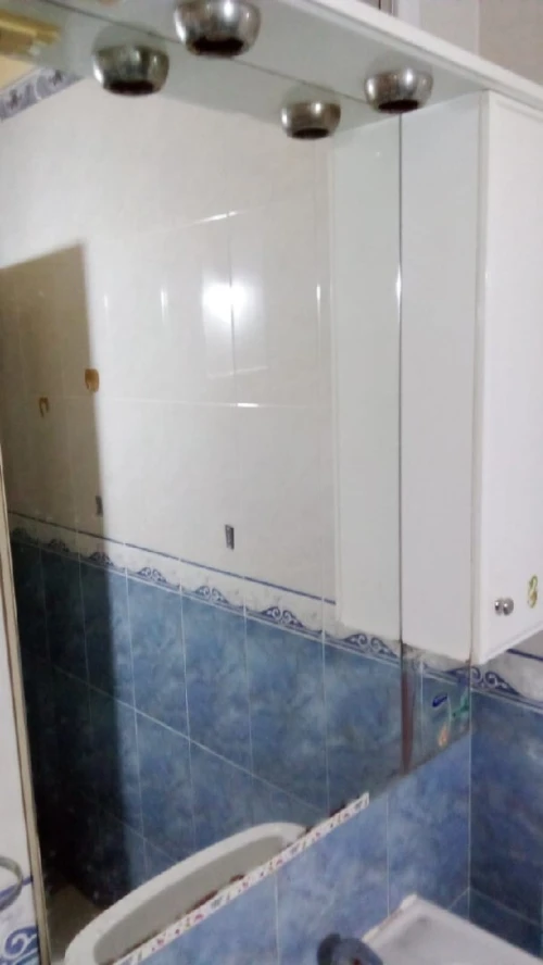 Vente Appartement F4 Boumerdès Boumerdes