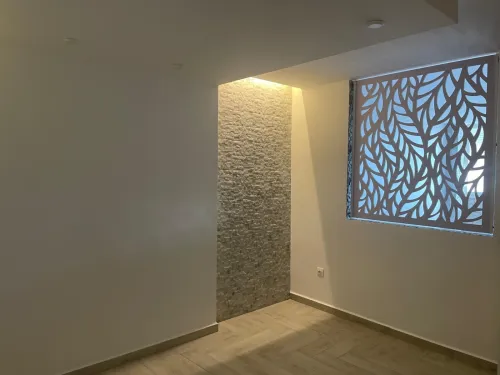 Vente Appartement F2 Boumerdès Boumerdes