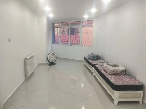 Vente Appartement F4 Boumerdès Boumerdes