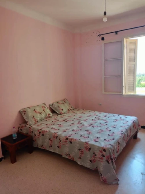 Location vacances Appartement F3 Boumerdès Zemmouri