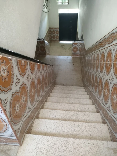 Location Appartement F4 Boumerdès Tidjelabine 13