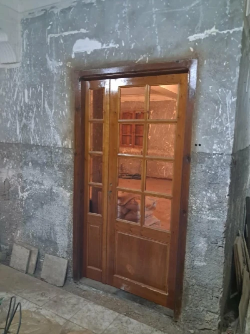 Location Villa Boumerdès Ouled moussa