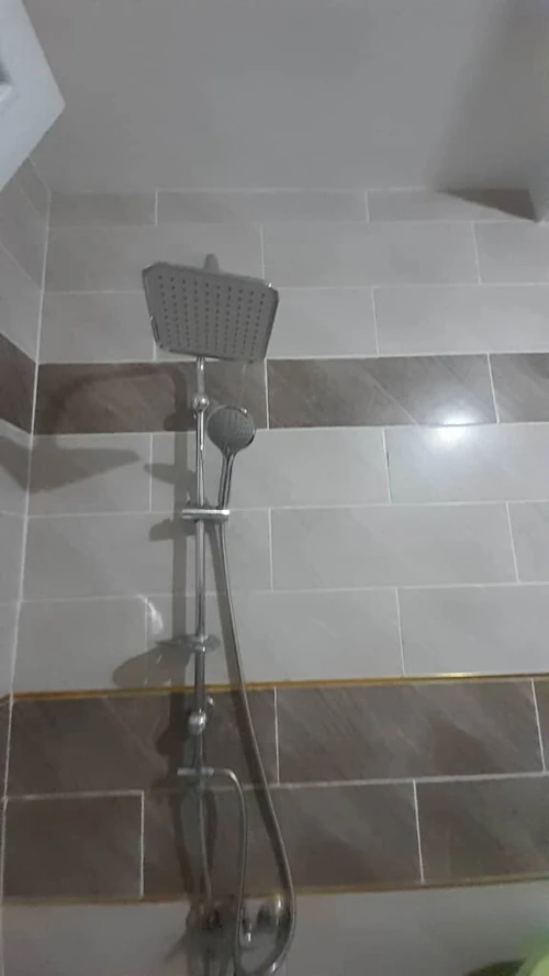 Location vacances Appartement F3 Boumerdès Boumerdes