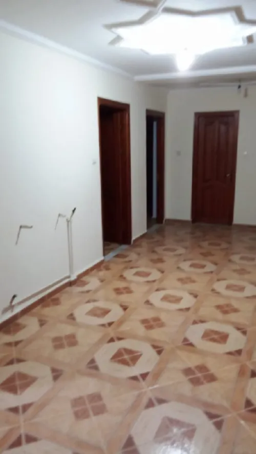 Location Appartement Niveau de villa F4 Boumerdès Boumerdes