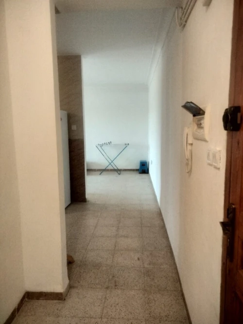 Vente Appartement F3 Boumerdès Boumerdes