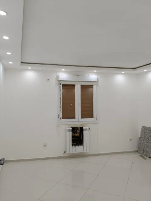 Vente Appartement F3 Boumerdès Boumerdes