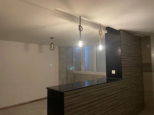 Vente Appartement F2 Boumerdès Boumerdes