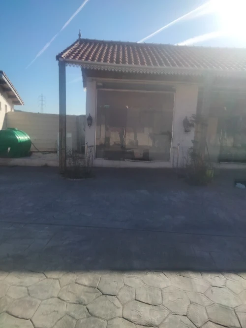 Location bien immobilier Boumerdès Boumerdes