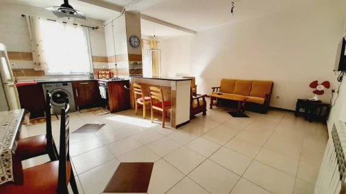 Location vacances Appartement F3 Boumerdès Boumerdes