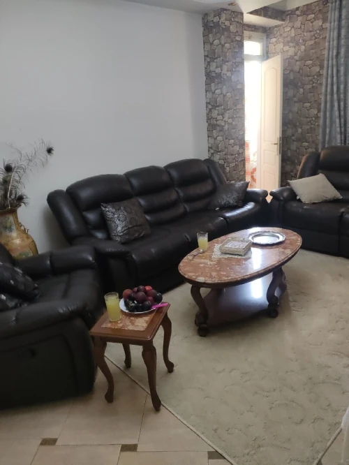 Location Appartement F4 Boumerdès Tidjelabine 5