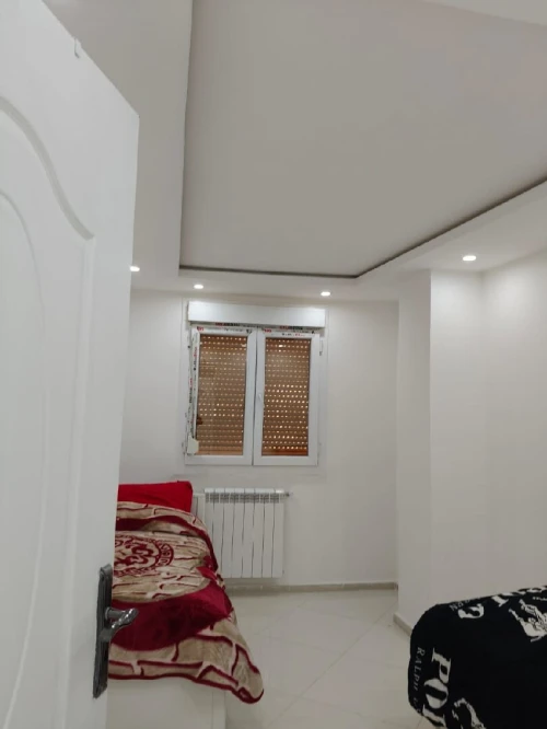 Vente Appartement F3 Boumerdès Boumerdes