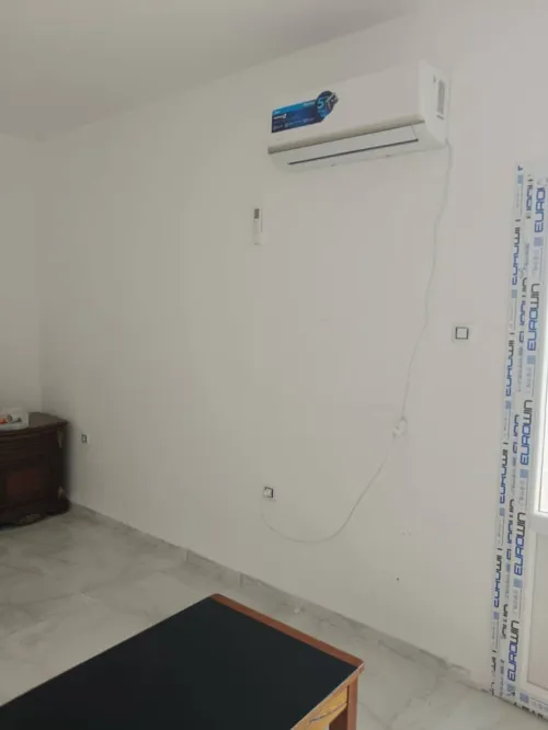 Location vacances Appartement F4 Boumerdès Corso
