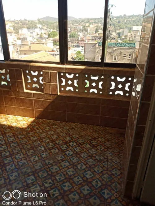 Vente Appartement F3 Boumerdès Thenia