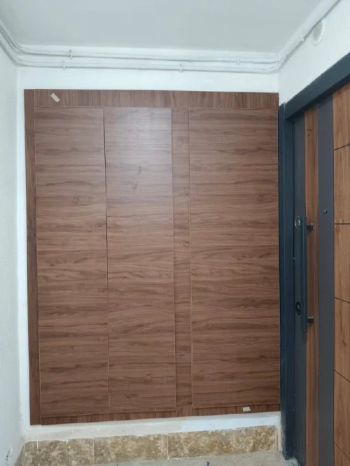 Vente Appartement F3 Boumerdès Boumerdes