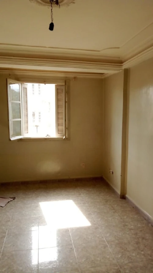 Vente Appartement F4 Boumerdès Boumerdes
