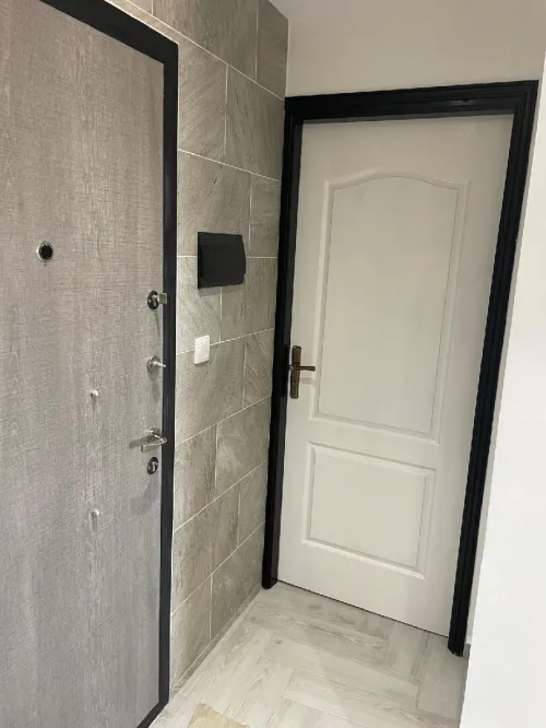 Vente Appartement F2 Boumerdès Boumerdes