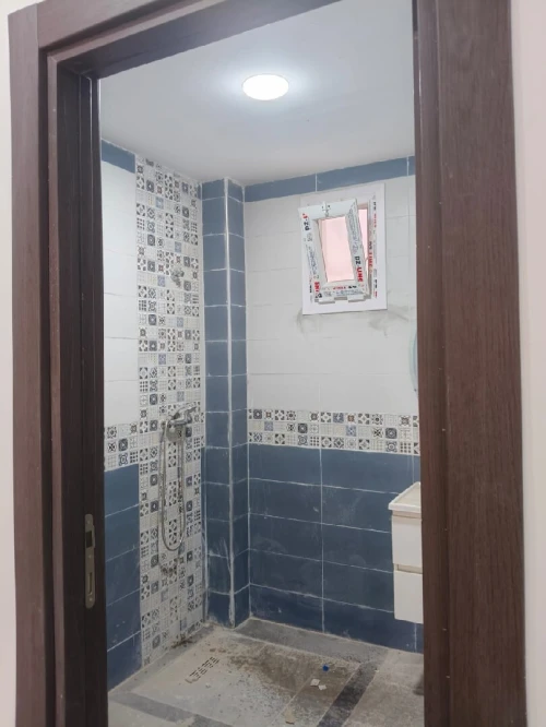 Vente Appartement F3 Boumerdès Boumerdes
