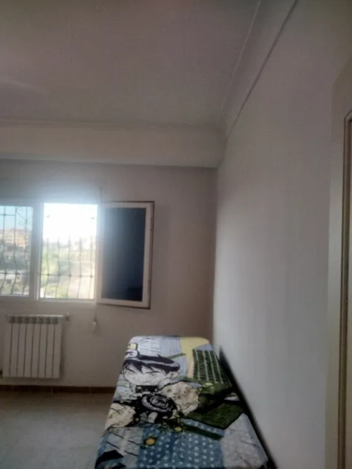Vente Appartement F3 Boumerdès Boumerdes