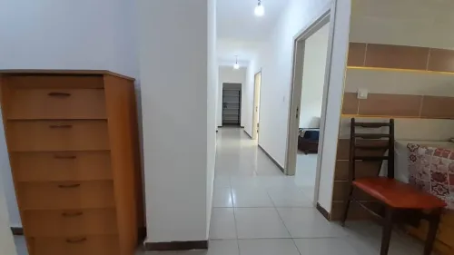 Location vacances Appartement F3 Boumerdès Boumerdes