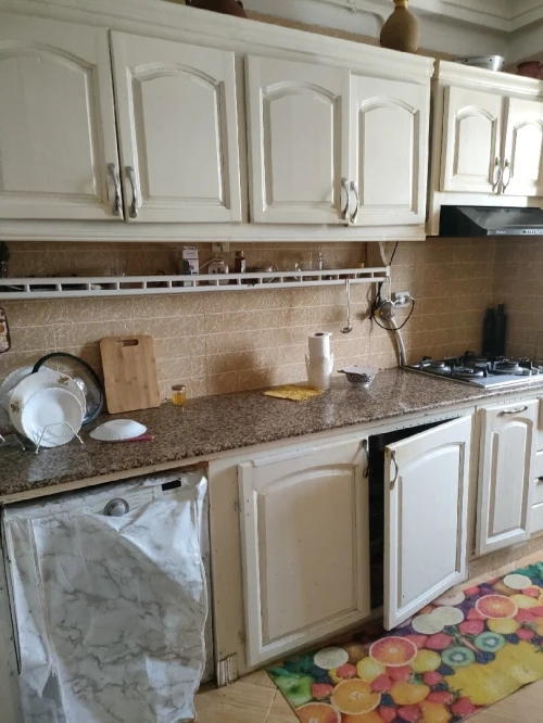 Location Appartement F4 Boumerdès Tidjelabine 18