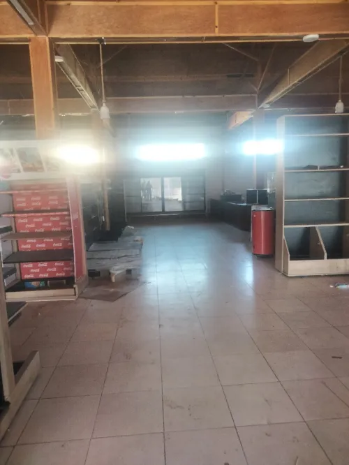 Location bien immobilier Boumerdès Boumerdes