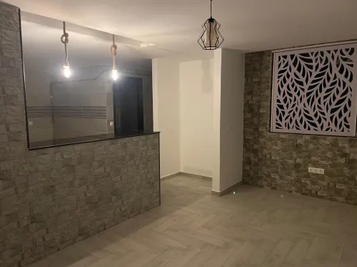 Vente Appartement F2 Boumerdès Boumerdes