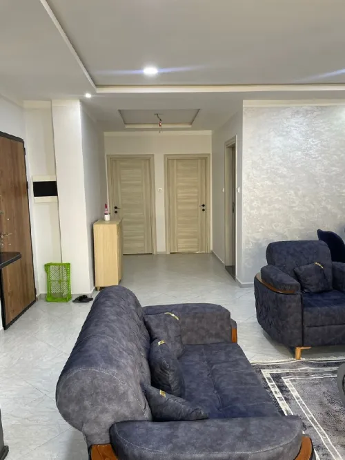Location vacances Appartement F3 Boumerdès Boumerdes 6