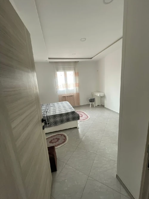 Location vacances Appartement F3 Boumerdès Boumerdes 2