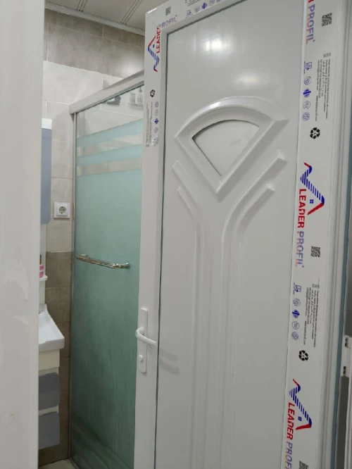 Vente Appartement F3 Boumerdès Boumerdes