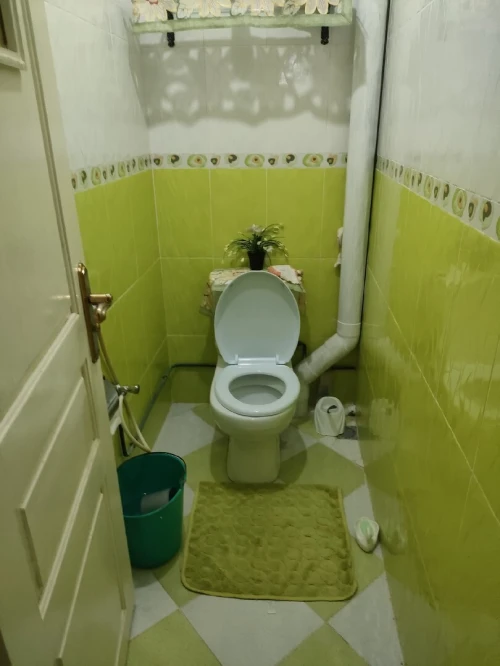Location Appartement F4 Boumerdès Tidjelabine 4