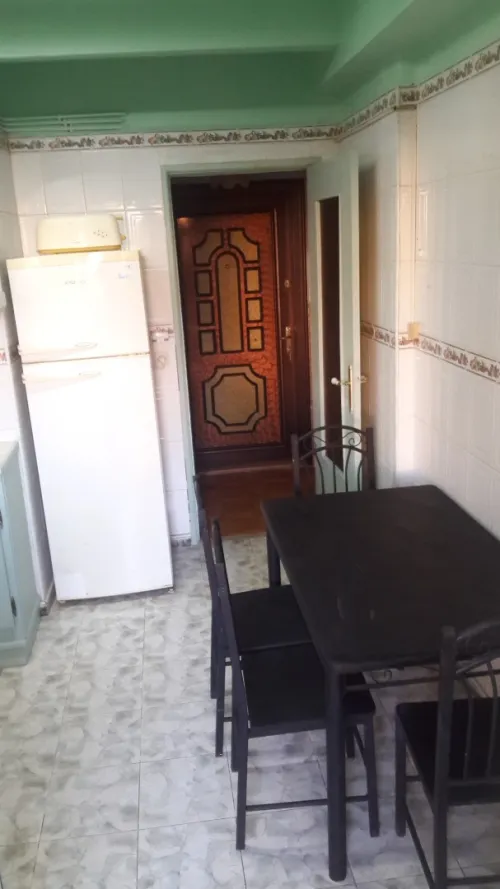 Location vacances Appartement F4 Oran Oran