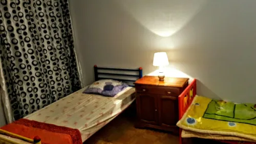 Location vacances Appartement F4 Oran Oran